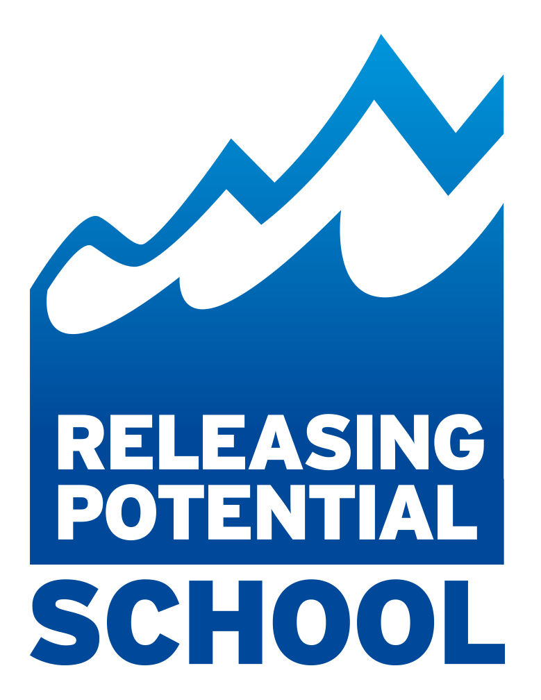 Releasing Potential School