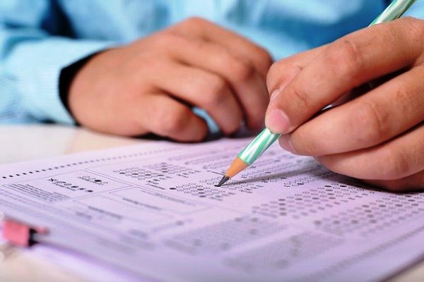 Are traditional examinations fit for purpose?